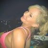 sclemons123